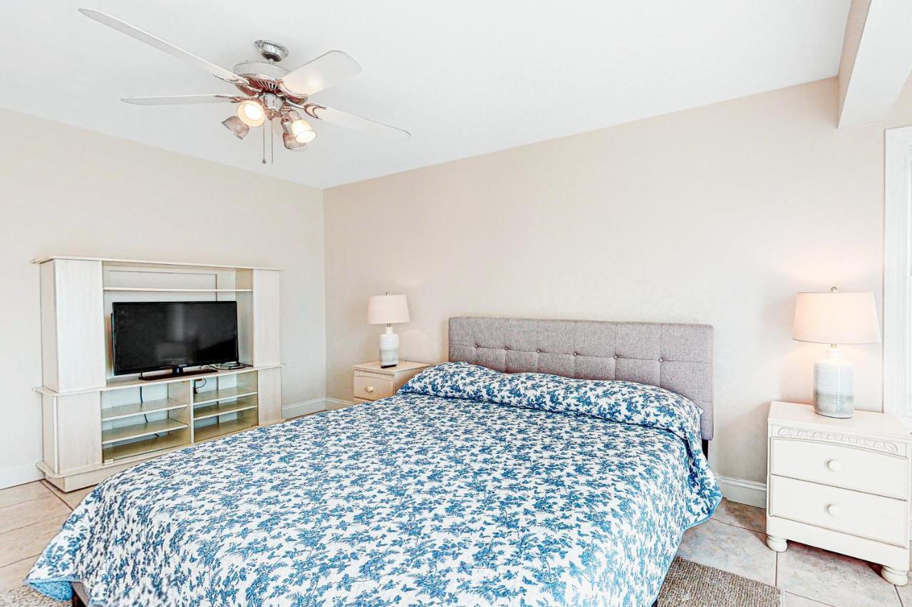 Sunset Harbour B Villa Ocean City Kültér fotó